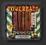 STRUNY BASS-POWERBASS -THOMASTIK INFELD 4 STR. SET