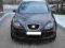 Seat Altea 1.9 TDI!!! Okazja Super Stan!!!!!!