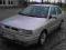 SEAT TOLEDO BDB BEZ RDZY KLIMA !!!!!!!!!!!!!!!!!11