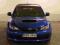 Subaru Impreza STI - SALON PL - BEZWYP. - ZAMIANA