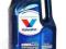 VALVOLINE 5W40 durablend DIESEL 505.01 szczecin 5L