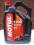 MOTUL 7100 10w40 4T  100% SYNTETYK / FRANCUSKI  4L