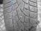 Dunlop SP Winter Sport 3D 205/55/16 205/55r16