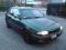 SPRZEDAM OPEL ASTRA F