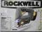 ROCKWELL WYRZYNARKA AKUMULATOROWA RD2843K 18V