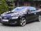 ŚLUBNE LIMUZYNY AUDI A5 NA ŚLUB DO ŚLUBU WYNAJEM