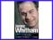 Whitham, James - James Whitham... [nowa]