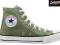 TRAMPKI CONVERSE 125821 NOWOŚĆ R.36 WYS.GRATIS