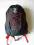 PLECAK RUCKSACK - 40%