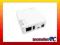 Mobilny Router 3G Sapido MB-1132 UMTS HSDPA wys24h