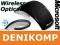 Mysz wireless Microsoft ARC Mouse 1215B FV ZABRZE