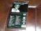 Ibrahim Ferrer  /  buena vista social club 2cd