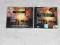 JAZZ Lionel Hampton Small Combos JAZZ Lionel Hampton Small Combos
