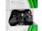 NOWY pad XBOX 360 PC bezprzewodowy SLIM GWAR 2LATA