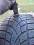 Opona DUNLOP SP Wintersport 3D 225/55/R16 6mm