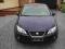 OKAZJA SEAT IBIZA 1.9 tdi 2008r.