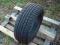 Opona opony zimowe HANKOOK 205/55 R16  91H M+S