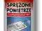 SPRĘŻONE POWIETRZE 400ml WYSYŁKA GRATIS!!! 15 zł