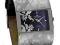 HIT Zegarek Damski Timemaster Trends 147 + KURIER