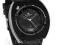 Zegarek Damski Timemaster Silicone 169 + KURIER