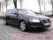 Audi A6 3.0TDI S-Line Quattro