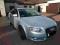 AUDI A4 2005 R. 2.0 TDI !!!!