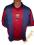 KOSZULKA NIKE FC BARCELONA 1899-1999 UNIKAT - XL