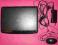 Laptop netbook Acer Aspire 5710Z