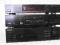 Zestaw Kenwood + JBL