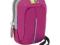 nowy CASE LOGIC etui APARAT DCB301P purpura fvat