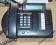 TELEFON SYSTEMOWY NORTEL MERIDIAN M3310 CHARCOAL !