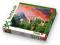 PUZZLE 2000 EL TREFL ZAMEK HOHENSCHWANGAU WAWA