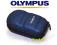 Futerał Etui Olympus XZ-1 SZ20 VR360 VR340 VG170