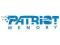 Patriot Torqx 64GB SATA2 2,5 SSD Sprawny w 100% !