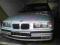 BMW E36 1999 rok !