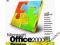 Microsoft Office 2000 Premium Pl Box F-Vat 23%