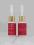 KWAS GLIKOLOWY AHA BLIZNY PLAMY PORY CELLULIT 7ml