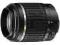 Tamron AF 55-200mm f/4-5.6 Di-II LD Macro (Can...