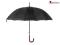 99cm Parasol czarny automat automatyczny parasolka
