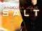 SALT  [ POLSKI LEKTOR ] ANGELINA JOLIE