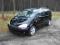 Ford Galaxy 1.9 TDI Ghia