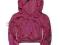 a-m-b-e-r FRANSA KIDS GIRL bolerko 104