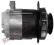 ROLNEX - ALTERNATOR 700W 14V MTZ BELARUS T25 LTZ