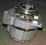 ROLNEX - ALTERNATOR URSUS C330 C-330 LITEWSKI ORG.