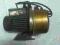 Pompa do wody GRUNDFOS JP5