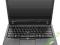 LENOVO THINK EDGE E320 13,3 i5 4GB 320GB WIN7PRO