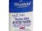 MUSTELA BEBE POMADKA OCHRONNA 11g___APTEKA____8221