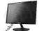 MONITOR SAMSUNG LED 24" S24A300B CZARNY ASAP