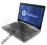 HP EliteBook 8560w i5-2540M vPro 4GB 15, 6 LED