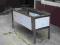 BASEN 1700 X 600